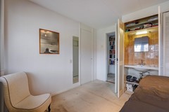 Insulindeweg 30, 2612 EM Delft - Insulindeweg 30_47.jpg